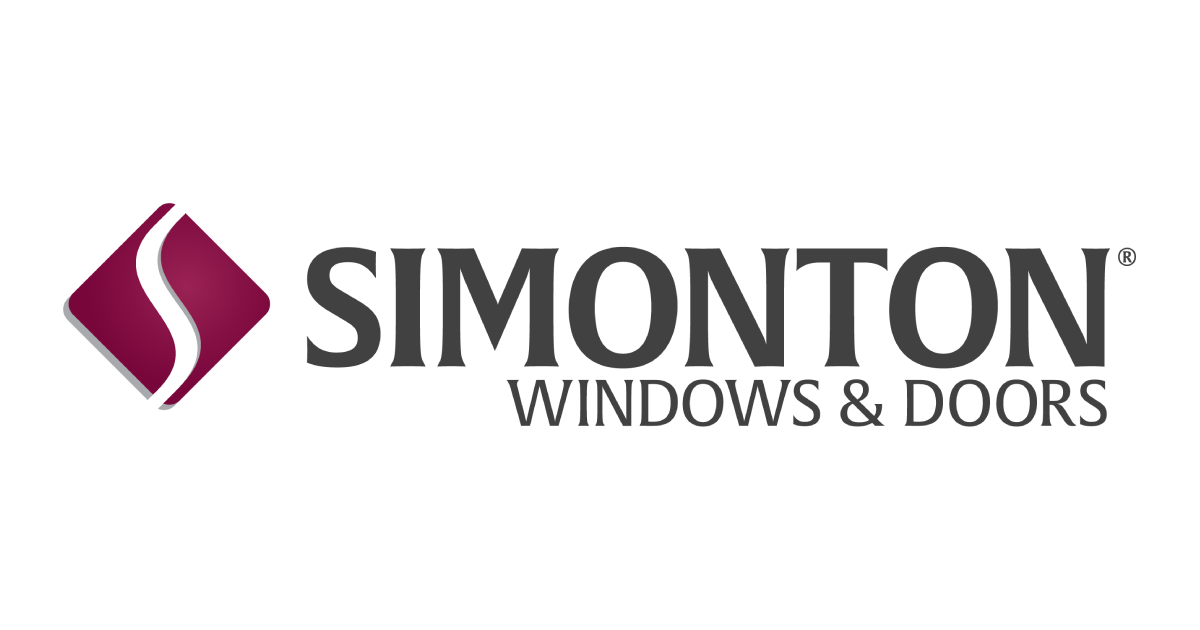 Simonton_Logo