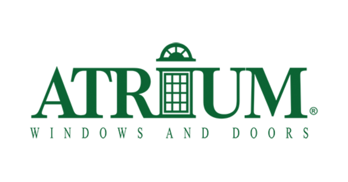atrium-windows-doors-logo