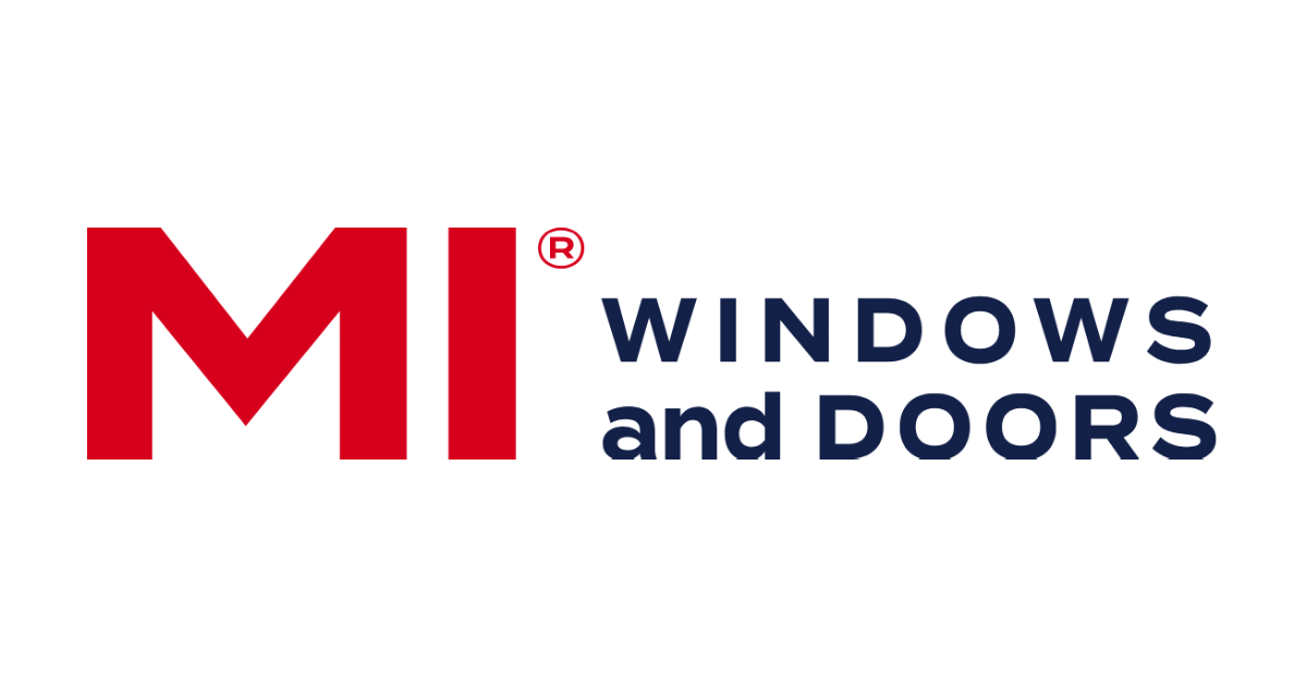 logo_MI_Windows